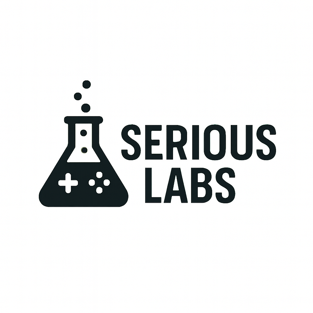 Serious Labs